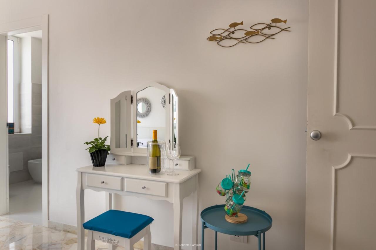 Bed and Breakfast Oniro Avola Exterior foto